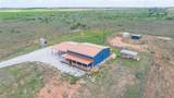 2988 Cr 435 - Photo 1