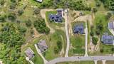 248 Scenic Wood Drive - Photo 22