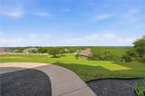 248 Scenic Wood Drive - Photo 4