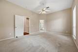 2228 Amy Lane - Photo 12
