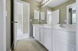 2228 Amy Lane - Photo 30
