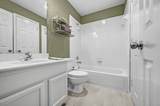 2228 Amy Lane - Photo 31