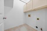 2228 Amy Lane - Photo 32
