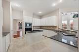 2228 Amy Lane - Photo 7