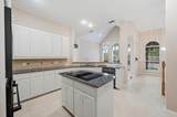 2228 Amy Lane - Photo 8
