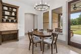 4598 Lake Breeze Drive - Photo 12