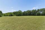 4598 Lake Breeze Drive - Photo 37