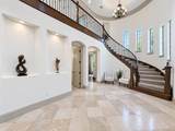 4598 Lake Breeze Drive - Photo 5