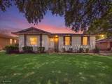 1211 Robin Glen Drive - Photo 1