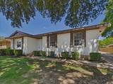 1211 Robin Glen Drive - Photo 2
