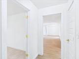 1211 Robin Glen Drive - Photo 4
