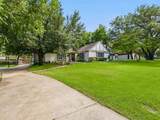 240 Timberlake Drive - Photo 1