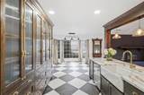 240 Timberlake Drive - Photo 10