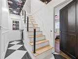 240 Timberlake Drive - Photo 11