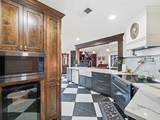 240 Timberlake Drive - Photo 13