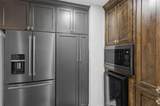 240 Timberlake Drive - Photo 14