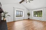 240 Timberlake Drive - Photo 15