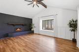 240 Timberlake Drive - Photo 17