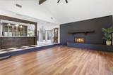 240 Timberlake Drive - Photo 18