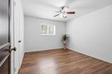 240 Timberlake Drive - Photo 19