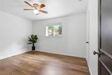 240 Timberlake Drive - Photo 20