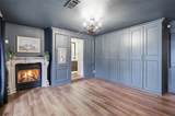 240 Timberlake Drive - Photo 22