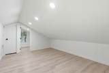 240 Timberlake Drive - Photo 24