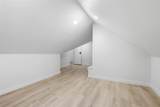 240 Timberlake Drive - Photo 25