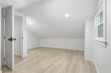 240 Timberlake Drive - Photo 26