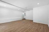 240 Timberlake Drive - Photo 27