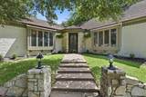 240 Timberlake Drive - Photo 3