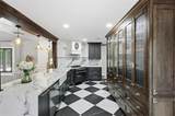 240 Timberlake Drive - Photo 4