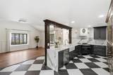 240 Timberlake Drive - Photo 5