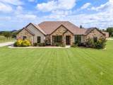 6913 Veal Station Road - Photo 1