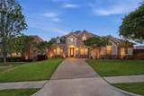 3913 Tidal Drive - Photo 1