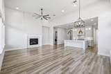3455 Hollow Pine Drive - Photo 10