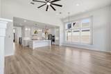 3455 Hollow Pine Drive - Photo 11