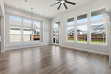 3455 Hollow Pine Drive - Photo 12