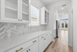 3455 Hollow Pine Drive - Photo 13