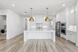 3455 Hollow Pine Drive - Photo 14