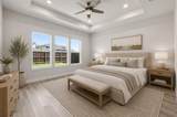 3455 Hollow Pine Drive - Photo 21