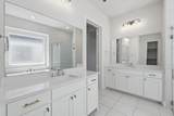 3455 Hollow Pine Drive - Photo 22