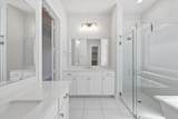 3455 Hollow Pine Drive - Photo 23