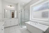 3455 Hollow Pine Drive - Photo 24