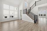 3455 Hollow Pine Drive - Photo 3