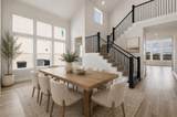 3455 Hollow Pine Drive - Photo 4