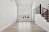 3455 Hollow Pine Drive - Photo 5