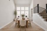3455 Hollow Pine Drive - Photo 6