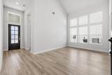 3455 Hollow Pine Drive - Photo 7