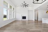 3455 Hollow Pine Drive - Photo 8